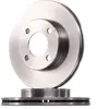 Brembo Remschijf voor