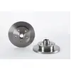 Brembo Remschijf