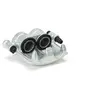 BREMBO Étrier de frein pour MERCEDES-BENZ: Sprinter (Ref: F BR 074)