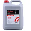 Liquide de frein dot 5.1 brembo 5 l