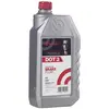Liquide de frein dot 3 brembo 1 l