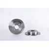 BREMBO Disques de frein pour HONDA: Accord, Civic (Ref: 08.5803.10)