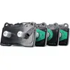 Brembo Remblokken set