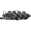 Brembo Remblokken set