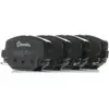 Brembo Remblokken set