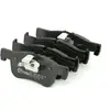 Brembo Remblokken set