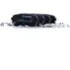 Brembo Remblokken set
