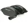 Brembo Remblokken set