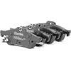 Brembo Remblokken set