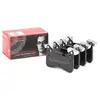 Brembo Remblokken set