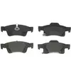 Brembo Remblokken set