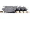 Brembo Remblokken set