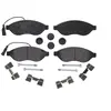 Brembo Remblokken set