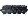Brembo Remblokken set