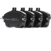 Brembo Remblokken set
