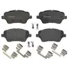 Brembo Remblokken set