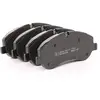 Brembo Remblokken set