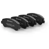 Brembo Remblokken set