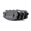 Brembo Remblokken set