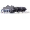 Brembo Remblokken set