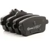 Brembo Remblokken set