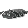 Brembo Remblokken set
