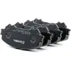 Brembo Remblokken set