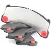 Brembo Remblokken set