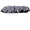 Brembo Remblokken set