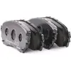 Brembo Remblokken set