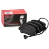Brembo Remblokken set