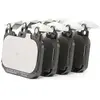Brembo Remblokken set