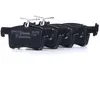 Brembo Remblokken set