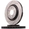 Brembo Remschijf