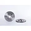 2 disques de frein brembo 09.8601.10