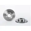 Brembo Remschijf voor