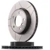 Brembo Max Remschijf