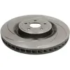 Brembo Remschijf