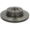 Brembo Remschijf