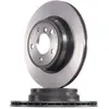 Brembo Remschijf