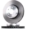 Brembo Remschijf