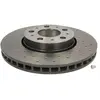 Brembo Remschijf