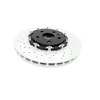 Brembo Remschijf