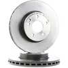 Brembo Remschijf