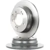 Brembo Remschijf