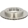 Brembo 2 Disques De Frein Brembo 09.C220.10