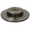 Brembo Remschijf
