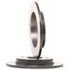 Brembo Remschijf