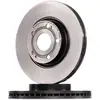 Brembo Remschijf