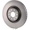 Brembo Remschijf